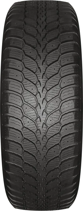 KAMA ALGA SUV (НК-532) нешип в Нефтекамске — KAMA TYRES KAMA ALGA SUV (НК-532) нешип в Нефтекамске