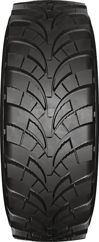 KAMA NU 401 в Нефтекамске — KAMA TYRES KAMA NU 401 в Нефтекамске